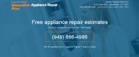 Innovative Appliance Repair Pros image 3