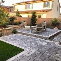 Mountain Sky Landscaping & Pools image 3