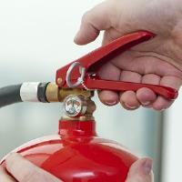 G & E Extinguishers image 3