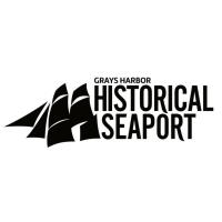 Grays Harbor Historical Seaport Authority image 8