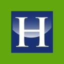 Herold Law logo