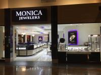 Monica Jewelers image 1