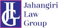 Jahangiri Law Group image 3