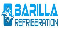Barilla Refrigeration image 1