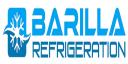 Barilla Refrigeration logo