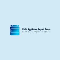 Vista Appliance Repair Team image 2