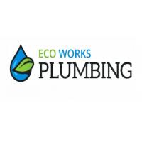 EcoWorks Plumbing image 1