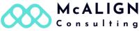 McAlign Consulting image 1