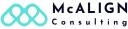 McAlign Consulting logo