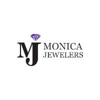 Monica Jewelers image 2