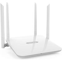 wifi.wavlink.com | wavlink extender setup |  image 1