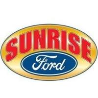 Sunrise Ford Fontana image 1