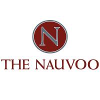 The Nauvoo image 1
