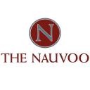 The Nauvoo logo