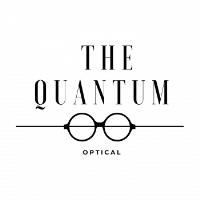 The Quantum Optical image 1