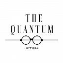 The Quantum Optical logo