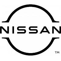 Regal Nissan image 1