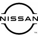Regal Nissan logo
