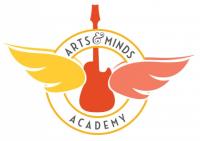Arts & Minds Academy image 1