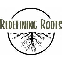 Redefining Roots, LLC image 1