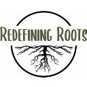 Redefining Roots, LLC logo