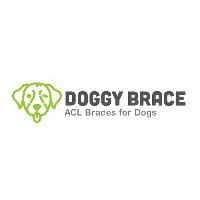 Doggy Brace image 1