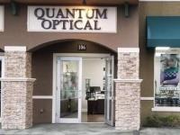 The Quantum Optical image 2