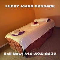 Lucky Asian Massage image 2
