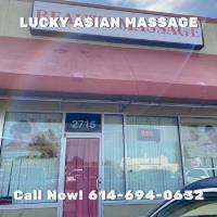 Lucky Asian Massage image 3