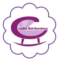 Cradle Net Services image 3
