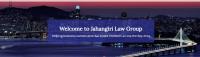 Jahangiri Law Group image 2