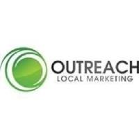 Outreach Digital Marketing image 1