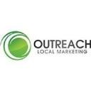 Outreach Digital Marketing logo