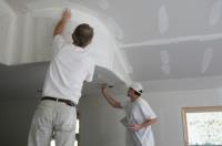 Perfection Drywall & Painting San Diego image 1