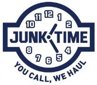 Junk Time, LLC image 2