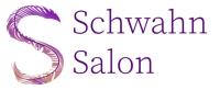 Schwahn Salon image 1