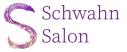 Schwahn Salon logo