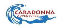 Caradonna Adventures image 1