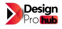 Design Pro Hub image 1