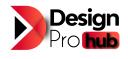 Design Pro Hub logo