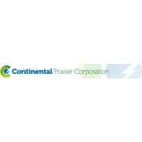 Continental Power Corporation image 1