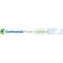 Continental Power Corporation logo