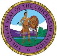 Chickasaw Nation-WIC image 4