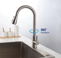 Faucet Products by A&M image 2