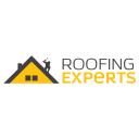 San Diego Roofing Pro logo