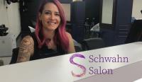Schwahn Salon image 3