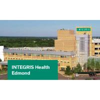 INTEGRIS Health Edmond image 1