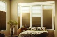 All Phase Blinds image 2