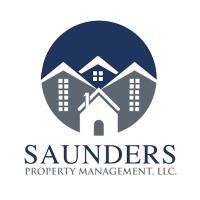 Saunders Property Management, LLC image 1