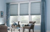 All Phase Blinds image 11